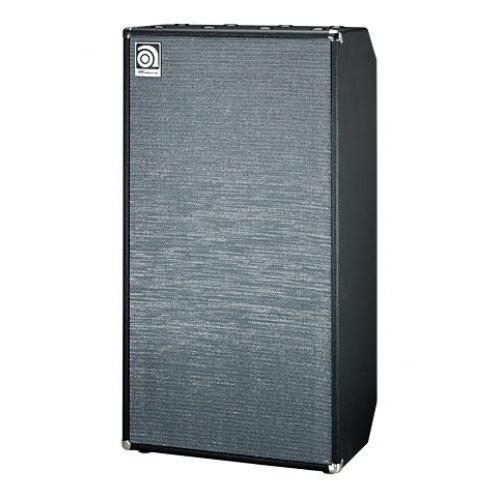 AMPEG SVT810AV